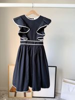 Платье Zhanna & Anna, 152