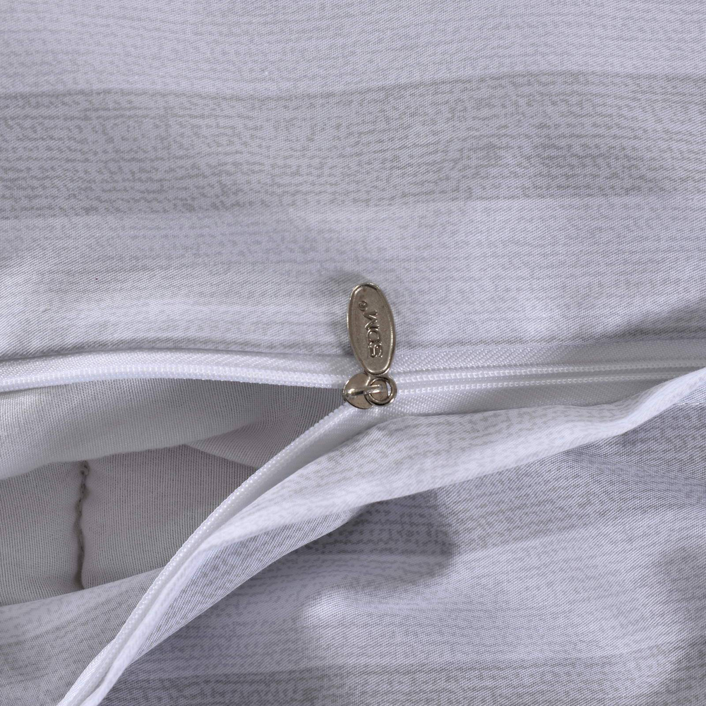 Детское постельное белье Sofi De MarkO Найджел