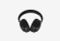 Saramonic SR-BH900_0226709105921