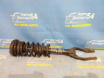 Стойка передняя правая Honda ODYSSEY 1998-2004