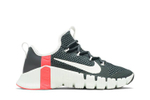 Кроссовки Nike Metcon 3 Free