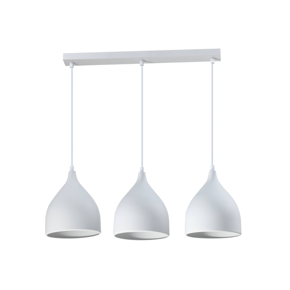 Подвесной светильник Moderli V1401-3P Ria