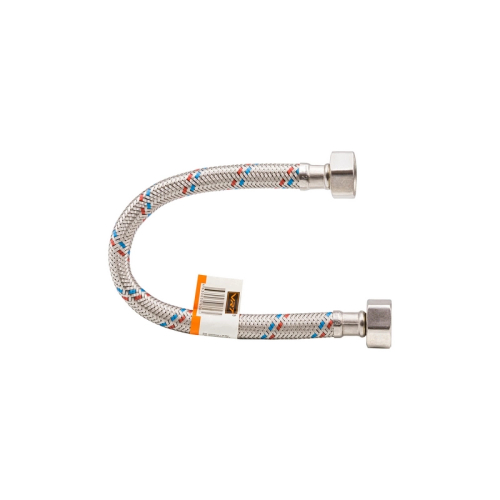 Подвод воды 0,6 вн./вн.