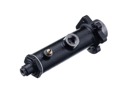 4320-3505010 Главный цилиндр тормозов