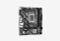 H610M-HDV/M.2 R2.0_0326528100750