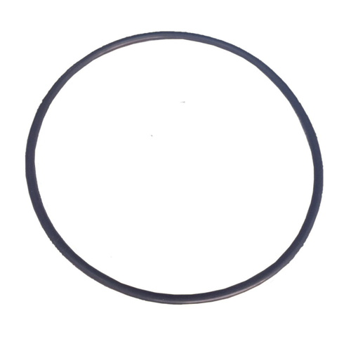 Кольцо гильзы цилиндров уплотнительное LL380