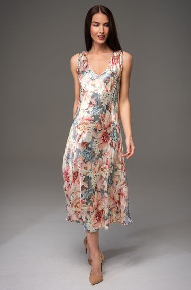 Сорочка Mia-Amore 4488 &quot;Florin&quot;