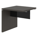 Брифинг-приставка КЭНОН (KANON) СП-064-25-10