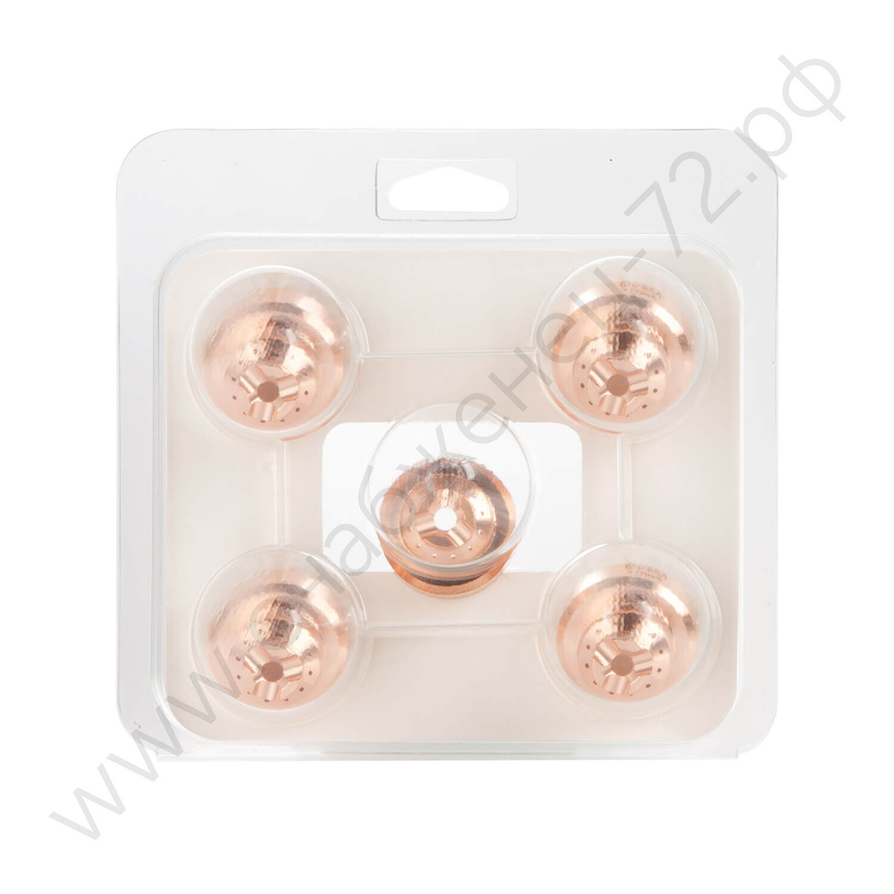 Экран защитный 45А PMX 65-105 HPT0402