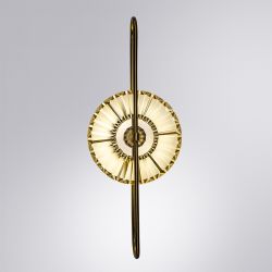 Настенный светильник Arte Lamp
