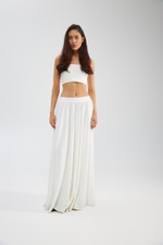 Юбка "Флоренция"