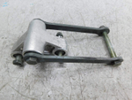 Прогрессия Yamaha TDM900 RN11