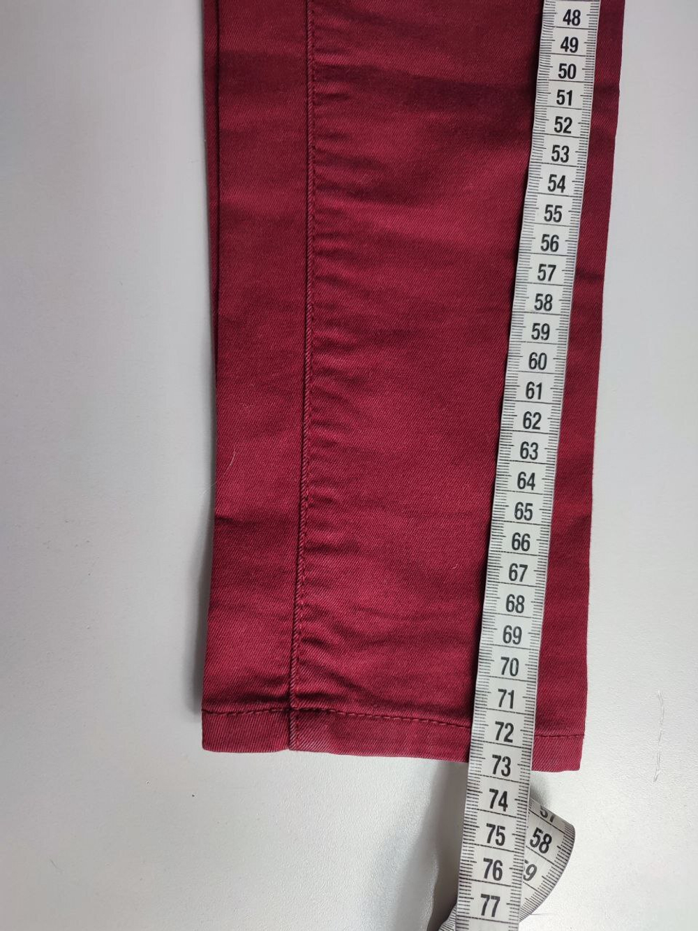 Штаны ORSAY по фигуре 40 размер