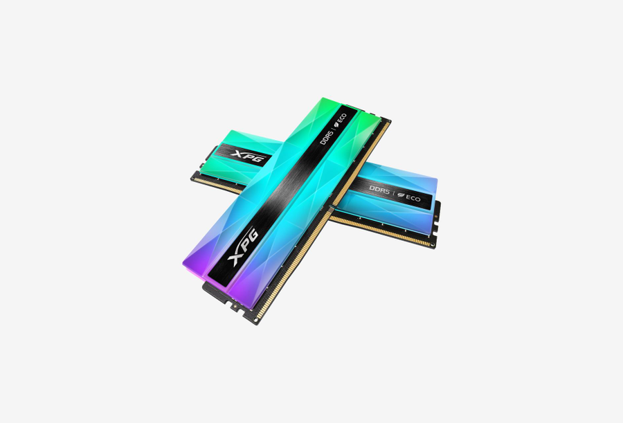 AX5U6400C3216G-DCLANRSG_0426605105038