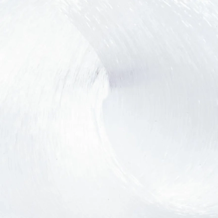 0/00 краска с витамином С для волос, корректор цвета 100 мл