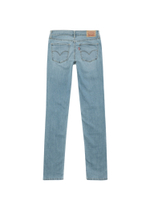 Женские джинсы бойфренды Levi's Boyfrend 19887-0319