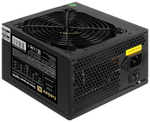 Блок питания ATX Exegate EX292335RUS-PC