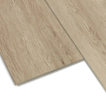 Виниловая SPC плитка Cronafloor Wood Дуб Клайпеда