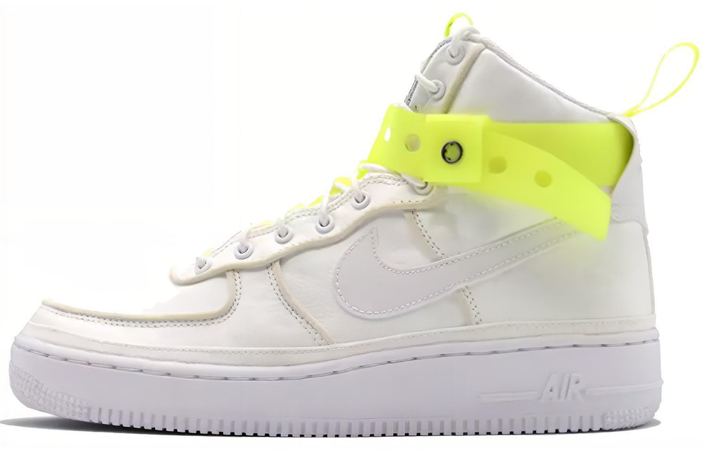 Кроссовки Nike Air Force 1