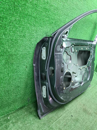 Дверь передняя правая Jaguar XF 2 (2015-н.в.)