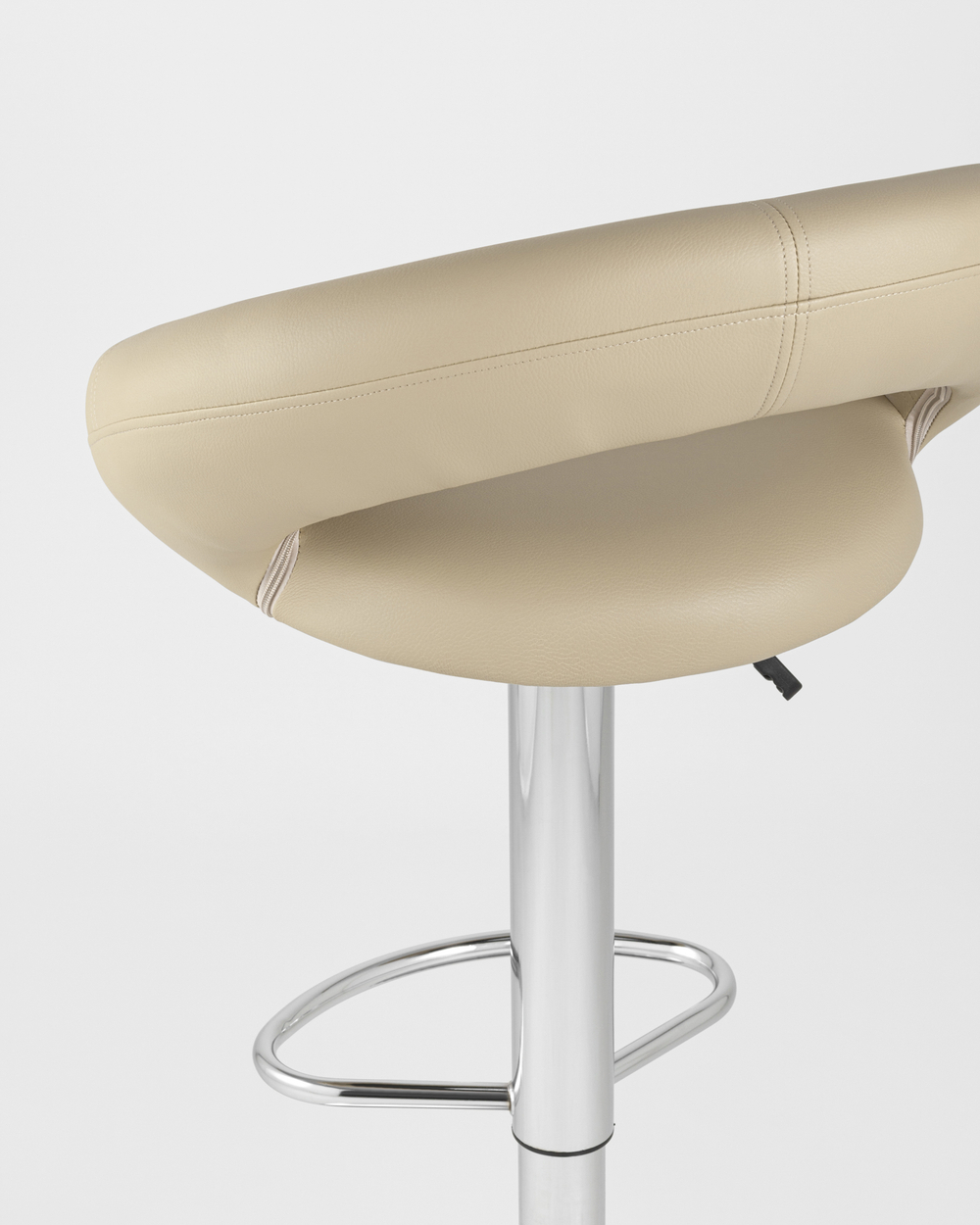 Стул барный Купер NEW бежевый NP 2 шт