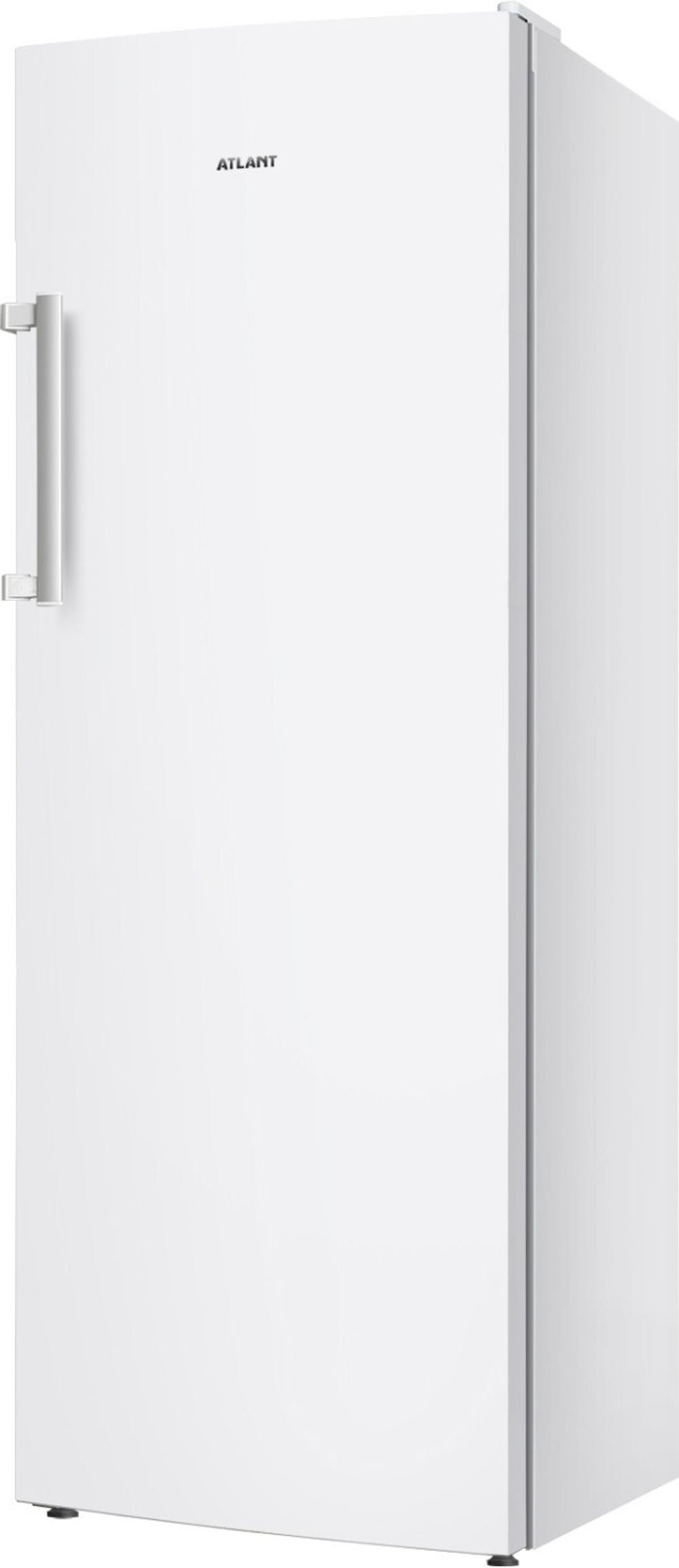 Морозильная камера Atlant М-7605-100-N