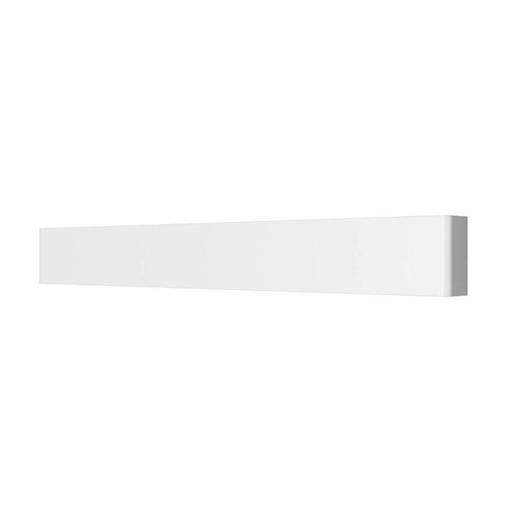 Настенный светодиодный светильник Lightstar Fuime Led 810626
