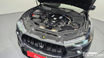 Maserati Levante 3.0 AWD GrandSport (12.2020)