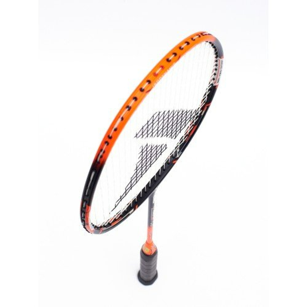 Ракетка для бадминтона PROKENNEX POWER PRO 708