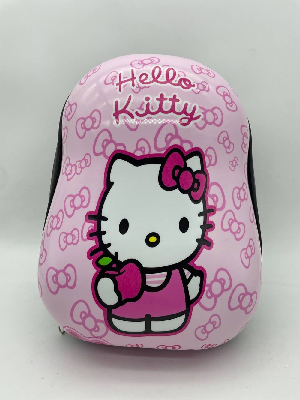 Детский рюкзак для девочки Buba Hello Kitty