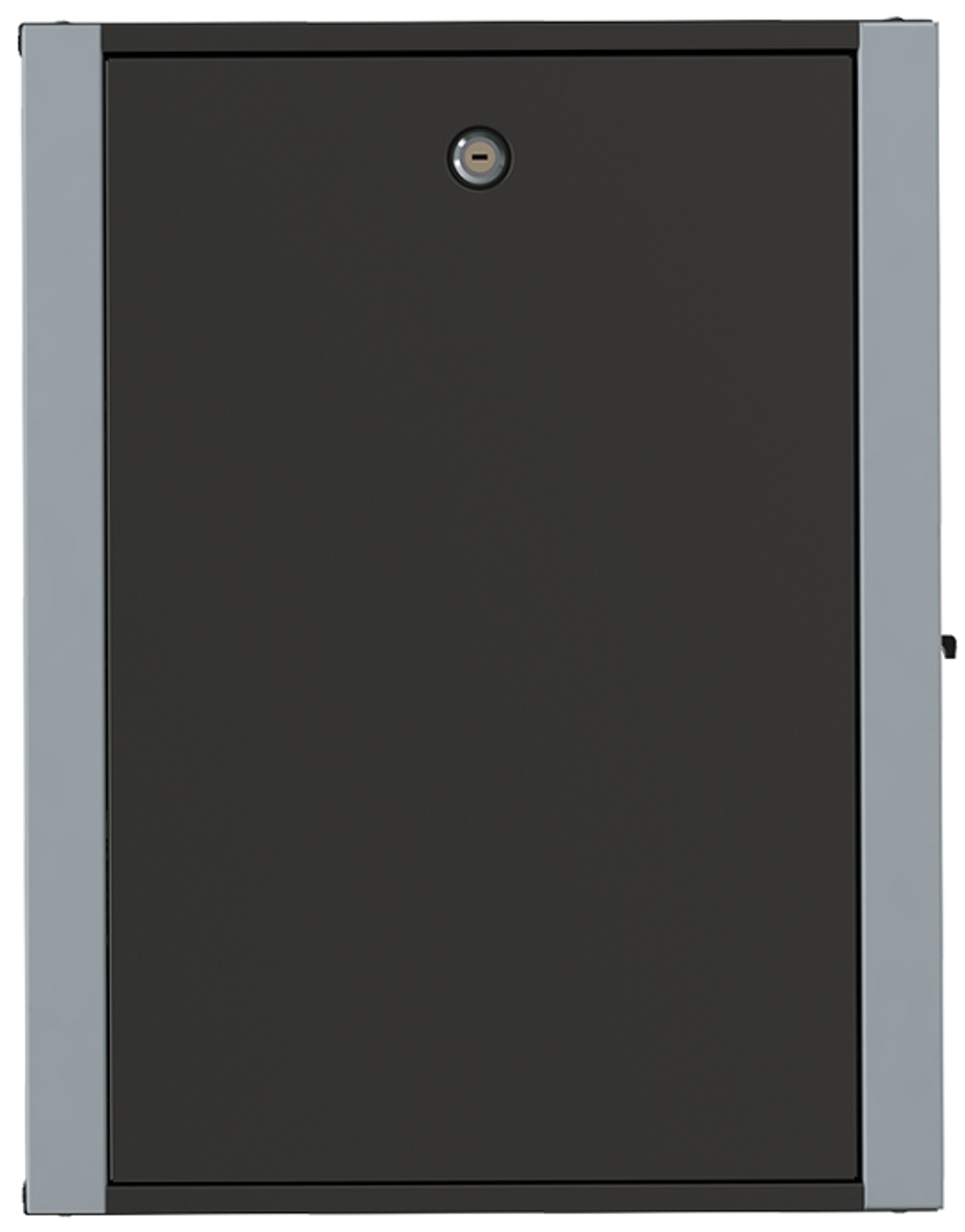Секция  SYSMATRIX WP DS.09.7