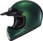 V60 Deep / Зеленый