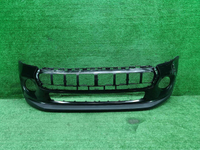 Бампер передний Mini Hatch F56 (2013-2018)