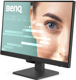 Монитор 23,8" BenQ GW2490E
