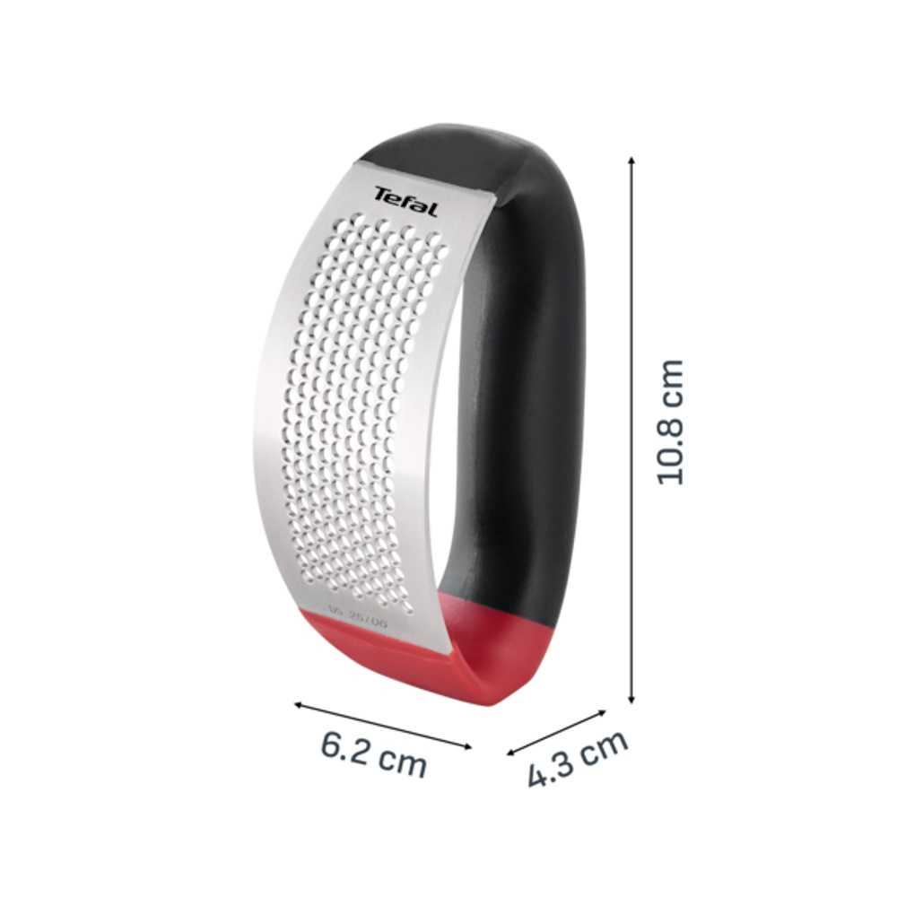 Пресс для чеснока Tefal Ingenio+ K1990734