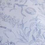 Комплект постельного белья Сатин MS MS006