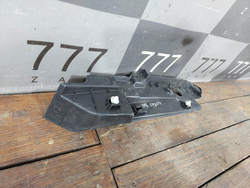 Накладка крыла переднего левого Haval M6 2 21-нв Б/У Оригинал 8403510XKZ0YA