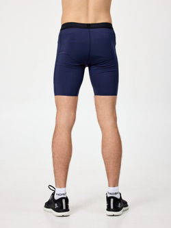 Шорты обтягивающие Nordski Sprint