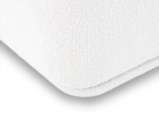 Пуф прямоугольный Fabro 855377