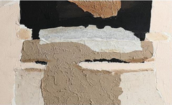 Картина FB-H2403