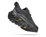 Hoka Каха 2 low GTX цена