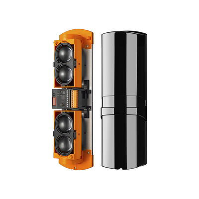 ST-PD104BD-MC ИК-барьер Smartec