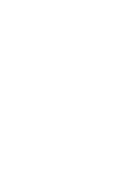 Избранные сочинения: В 2 томах. Том 2 | Стасов Владимир Васильевич