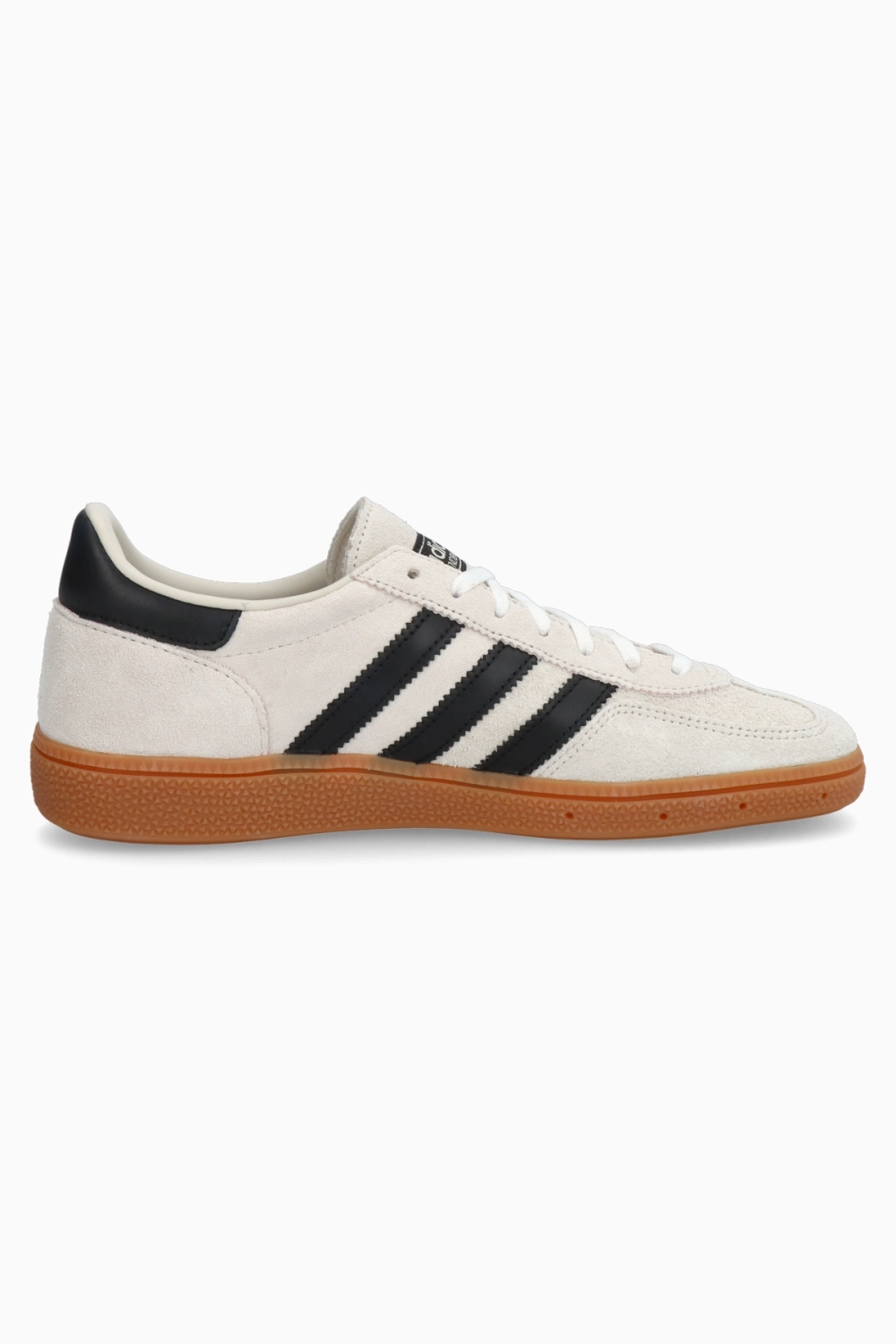 Кроссовки adidas Handball Spezial - серый