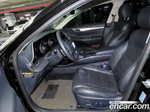 Hyundai The New Grandeur (Azera) IG 3.3 (01.2020)