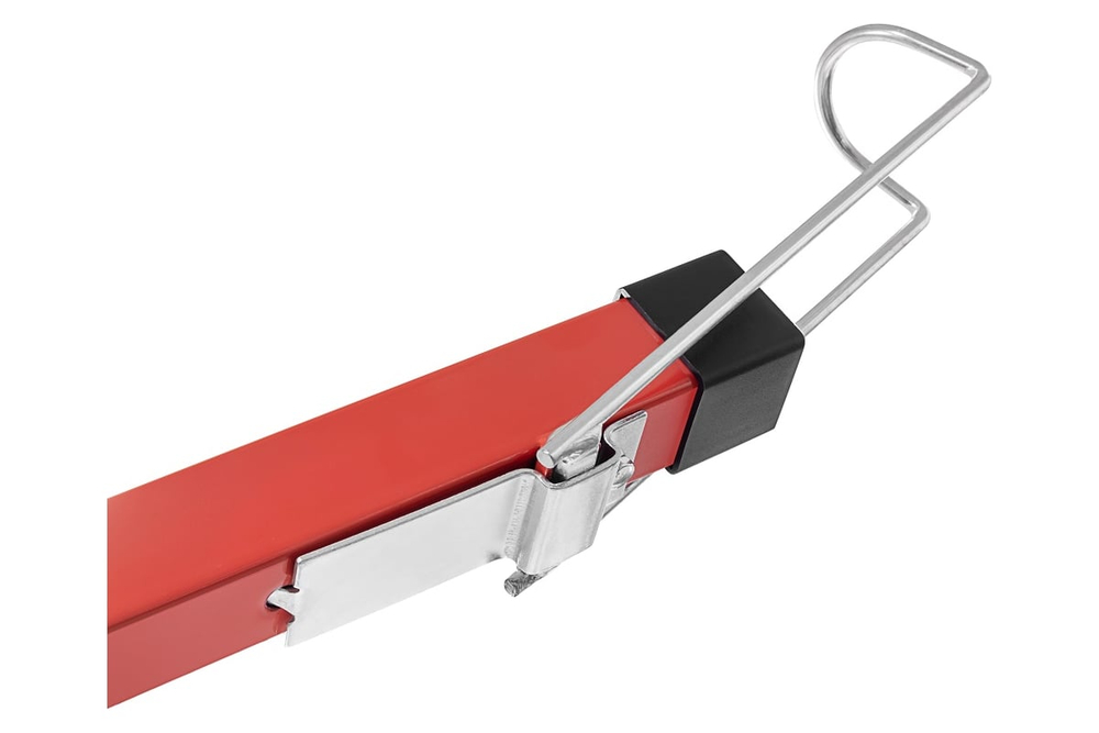 Подъемник для гипсокартонных листов DLT Panel Lifter 490 (подъемник ГКЛ), max высота 470мм 4900