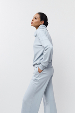 BRISA SET Комплект женский со штанами