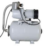 Насосная станция Ресанта АНС-3600Ч 77/1/3 автономная