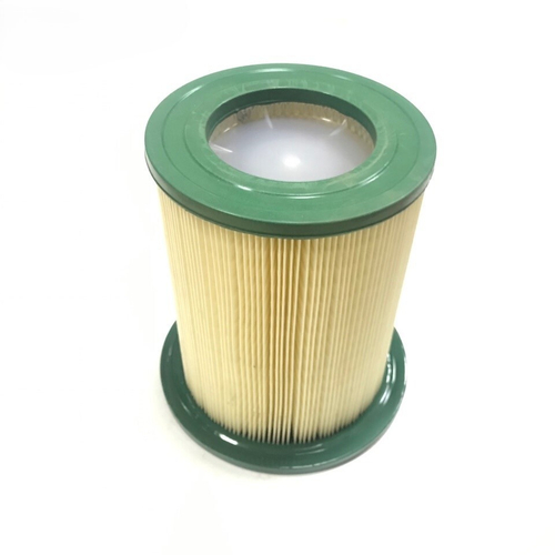 Фильтр воздушный (3302) Газель-Next (дв. КАММИНЗ) BIG