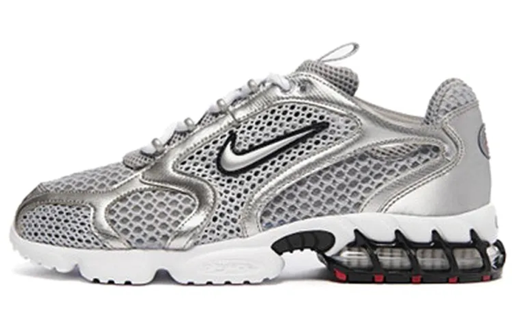 Nike Zoom Spiridon Caged 2